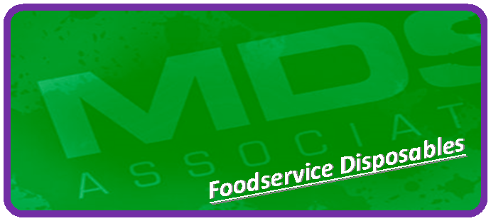 MDS Wholesale Foodservice Supplies | MDS Associates